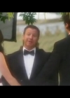 Charmed-Online_dot_net-ShannenSays1x08-1490.jpg