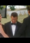 Charmed-Online_dot_net-ShannenSays1x08-1491.jpg