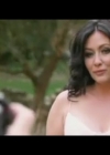 Charmed-Online_dot_net-ShannenSays1x08-1520.jpg