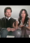 Charmed-Online_dot_net-ShannenSays1x08-1606.jpg
