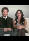 Charmed-Online_dot_net-ShannenSays1x08-1825.jpg