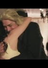 Bestandsnaam=Charmed-Online_dot_net-ShannenSays1x08-1866.jpg
Bestandsgrootte=33KiB
Afmetingen = 640x480
Datum toegevoegd = jun 24, 2012 Charmed-Online_dot_net-ShannenSays1x08-1866.jpg
