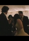 Bestandsnaam=Charmed-Online_dot_net-ShannenSays1x08-1907.jpg
Bestandsgrootte=37KiB
Afmetingen = 640x480
Datum toegevoegd = jun 24, 2012 Charmed-Online_dot_net-ShannenSays1x08-1907.jpg