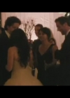 Bestandsnaam=Charmed-Online_dot_net-ShannenSays1x08-1908.jpg
Bestandsgrootte=32KiB
Afmetingen = 640x480
Datum toegevoegd = jun 24, 2012 Charmed-Online_dot_net-ShannenSays1x08-1908.jpg