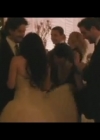 Bestandsnaam=Charmed-Online_dot_net-ShannenSays1x08-1909.jpg
Bestandsgrootte=29KiB
Afmetingen = 640x480
Datum toegevoegd = jun 24, 2012 Charmed-Online_dot_net-ShannenSays1x08-1909.jpg
