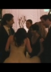 Bestandsnaam=Charmed-Online_dot_net-ShannenSays1x08-1910.jpg
Bestandsgrootte=32KiB
Afmetingen = 640x480
Datum toegevoegd = jun 24, 2012 Charmed-Online_dot_net-ShannenSays1x08-1910.jpg