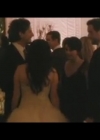 Bestandsnaam=Charmed-Online_dot_net-ShannenSays1x08-1912.jpg
Bestandsgrootte=29KiB
Afmetingen = 640x480
Datum toegevoegd = jun 24, 2012 Charmed-Online_dot_net-ShannenSays1x08-1912.jpg