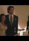 Bestandsnaam=Charmed-Online_dot_net-ShannenSays1x08-1984.jpg
Bestandsgrootte=31KiB
Afmetingen = 640x480
Datum toegevoegd = jun 24, 2012 Charmed-Online_dot_net-ShannenSays1x08-1984.jpg