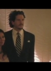 Bestandsnaam=Charmed-Online_dot_net-ShannenSays1x08-1993.jpg
Bestandsgrootte=25KiB
Afmetingen = 640x480
Datum toegevoegd = jun 24, 2012 Charmed-Online_dot_net-ShannenSays1x08-1993.jpg