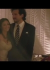 Bestandsnaam=Charmed-Online_dot_net-ShannenSays1x08-2001.jpg
Bestandsgrootte=32KiB
Afmetingen = 640x480
Datum toegevoegd = jun 24, 2012 Charmed-Online_dot_net-ShannenSays1x08-2001.jpg