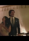 Bestandsnaam=Charmed-Online_dot_net-ShannenSays1x08-2025.jpg
Bestandsgrootte=36KiB
Afmetingen = 640x480
Datum toegevoegd = jun 24, 2012 Charmed-Online_dot_net-ShannenSays1x08-2025.jpg