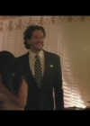 Bestandsnaam=Charmed-Online_dot_net-ShannenSays1x08-2026.jpg
Bestandsgrootte=33KiB
Afmetingen = 640x480
Datum toegevoegd = jun 24, 2012 Charmed-Online_dot_net-ShannenSays1x08-2026.jpg