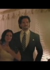 Bestandsnaam=Charmed-Online_dot_net-ShannenSays1x08-2038.jpg
Bestandsgrootte=32KiB
Afmetingen = 640x480
Datum toegevoegd = jun 24, 2012 Charmed-Online_dot_net-ShannenSays1x08-2038.jpg