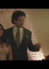 Bestandsnaam=Charmed-Online_dot_net-ShannenSays1x08-2073.jpg
Bestandsgrootte=29KiB
Afmetingen = 640x480
Datum toegevoegd = jun 24, 2012 Charmed-Online_dot_net-ShannenSays1x08-2073.jpg