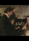 Bestandsnaam=Charmed-Online_dot_net-ShannenSays1x08-2116.jpg
Bestandsgrootte=37KiB
Afmetingen = 640x480
Datum toegevoegd = jun 24, 2012 Charmed-Online_dot_net-ShannenSays1x08-2116.jpg