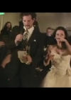 Bestandsnaam=Charmed-Online_dot_net-ShannenSays1x08-2120.jpg
Bestandsgrootte=36KiB
Afmetingen = 640x480
Datum toegevoegd = jun 24, 2012 Charmed-Online_dot_net-ShannenSays1x08-2120.jpg