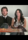 Bestandsnaam=Charmed-Online_dot_net-ShannenSays1x08-2124.jpg
Bestandsgrootte=35KiB
Afmetingen = 640x480
Datum toegevoegd = jun 24, 2012 Charmed-Online_dot_net-ShannenSays1x08-2124.jpg