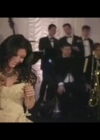 Bestandsnaam=Charmed-Online_dot_net-ShannenSays1x08-2126.jpg
Bestandsgrootte=39KiB
Afmetingen = 640x480
Datum toegevoegd = jun 24, 2012 Charmed-Online_dot_net-ShannenSays1x08-2126.jpg