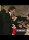 Bestandsnaam=Charmed-Online_dot_net-ShannenSays1x08-2133.jpg
Bestandsgrootte=35KiB
Afmetingen = 640x480
Datum toegevoegd = jun 24, 2012 Charmed-Online_dot_net-ShannenSays1x08-2133.jpg