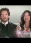 Bestandsnaam=Charmed-Online_dot_net-ShannenSays1x08-2141.jpg
Bestandsgrootte=34KiB
Afmetingen = 640x480
Datum toegevoegd = jun 24, 2012 Charmed-Online_dot_net-ShannenSays1x08-2141.jpg
