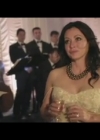 Bestandsnaam=Charmed-Online_dot_net-ShannenSays1x08-2203.jpg
Bestandsgrootte=36KiB
Afmetingen = 640x480
Datum toegevoegd = jun 24, 2012 Charmed-Online_dot_net-ShannenSays1x08-2203.jpg