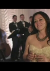 Bestandsnaam=Charmed-Online_dot_net-ShannenSays1x08-2212.jpg
Bestandsgrootte=36KiB
Afmetingen = 640x480
Datum toegevoegd = jun 24, 2012 Charmed-Online_dot_net-ShannenSays1x08-2212.jpg