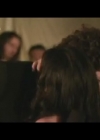 Bestandsnaam=Charmed-Online_dot_net-ShannenSays1x08-2217.jpg
Bestandsgrootte=22KiB
Afmetingen = 640x480
Datum toegevoegd = jun 24, 2012 Charmed-Online_dot_net-ShannenSays1x08-2217.jpg