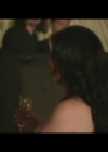 Bestandsnaam=Charmed-Online_dot_net-ShannenSays1x08-2221.jpg
Bestandsgrootte=21KiB
Afmetingen = 640x480
Datum toegevoegd = jun 24, 2012 Charmed-Online_dot_net-ShannenSays1x08-2221.jpg