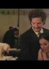 Bestandsnaam=Charmed-Online_dot_net-ShannenSays1x08-2238.jpg
Bestandsgrootte=33KiB
Afmetingen = 640x480
Datum toegevoegd = jun 24, 2012 Charmed-Online_dot_net-ShannenSays1x08-2238.jpg