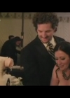 Bestandsnaam=Charmed-Online_dot_net-ShannenSays1x08-2240.jpg
Bestandsgrootte=33KiB
Afmetingen = 640x480
Datum toegevoegd = jun 24, 2012 Charmed-Online_dot_net-ShannenSays1x08-2240.jpg