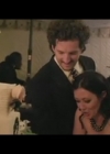Bestandsnaam=Charmed-Online_dot_net-ShannenSays1x08-2241.jpg
Bestandsgrootte=33KiB
Afmetingen = 640x480
Datum toegevoegd = jun 24, 2012 Charmed-Online_dot_net-ShannenSays1x08-2241.jpg