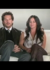 Bestandsnaam=Charmed-Online_dot_net-ShannenSays1x08-2254.jpg
Bestandsgrootte=34KiB
Afmetingen = 640x480
Datum toegevoegd = jun 24, 2012 Charmed-Online_dot_net-ShannenSays1x08-2254.jpg