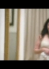 Bestandsnaam=Charmed-Online_dot_net-ShannenSays1x08-2267.jpg
Bestandsgrootte=29KiB
Afmetingen = 640x480
Datum toegevoegd = jun 24, 2012 Charmed-Online_dot_net-ShannenSays1x08-2267.jpg