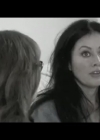 Bestandsnaam=Charmed-Online_dot_net-ShannenSays1x08-2283.jpg
Bestandsgrootte=30KiB
Afmetingen = 640x480
Datum toegevoegd = jun 24, 2012 Charmed-Online_dot_net-ShannenSays1x08-2283.jpg