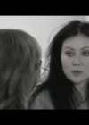 Bestandsnaam=Charmed-Online_dot_net-ShannenSays1x08-2284.jpg
Bestandsgrootte=29KiB
Afmetingen = 640x480
Datum toegevoegd = jun 24, 2012 Charmed-Online_dot_net-ShannenSays1x08-2284.jpg
