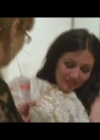Bestandsnaam=Charmed-Online_dot_net-ShannenSays1x08-2297.jpg
Bestandsgrootte=30KiB
Afmetingen = 640x480
Datum toegevoegd = jun 24, 2012 Charmed-Online_dot_net-ShannenSays1x08-2297.jpg