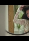 Bestandsnaam=Charmed-Online_dot_net-ShannenSays1x08-2342.jpg
Bestandsgrootte=28KiB
Afmetingen = 640x480
Datum toegevoegd = jun 24, 2012 Charmed-Online_dot_net-ShannenSays1x08-2342.jpg