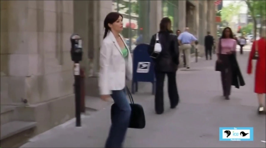 Charmed-Online-dot-net_ViewOfTerror0682.jpg