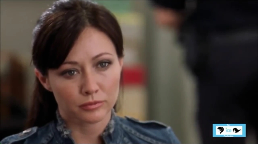Charmed-Online-dot-net_ViewOfTerror2878.jpg