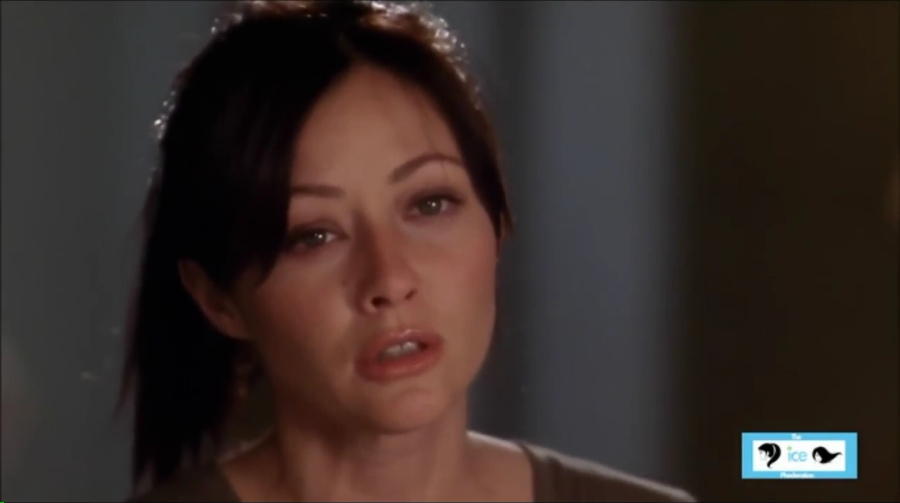 Charmed-Online-dot-net_ViewOfTerror3375.jpg