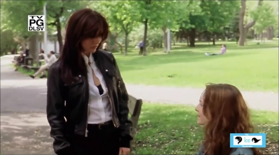 Charmed-Online-dot-net_ViewOfTerror3547.jpg