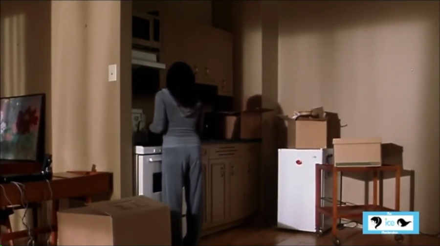 Charmed-Online-dot-net_ViewOfTerror4243.jpg