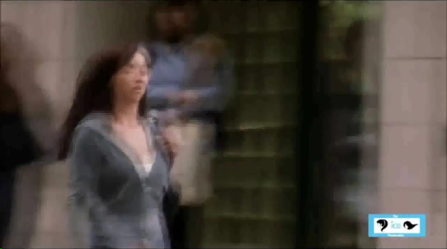 Charmed-Online-dot-net_ViewOfTerror4358.jpg