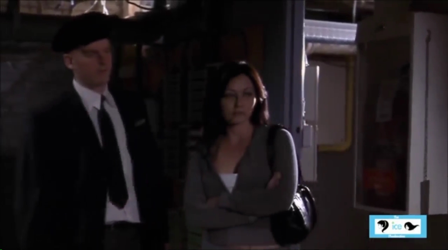 Charmed-Online-dot-net_ViewOfTerror4482.jpg