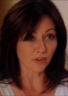 Bestandsnaam=Charmed-Online-dot-net_ViewOfTerror0315.jpg
Bestandsgrootte=156KiB
Afmetingen = 900x503
Datum toegevoegd = mrt 31, 2015 Charmed-Online-dot-net_ViewOfTerror0315.jpg