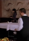 Bestandsnaam=Charmed-Online-dot-net_ViewOfTerror0340.jpg
Bestandsgrootte=168KiB
Afmetingen = 900x503
Datum toegevoegd = mrt 31, 2015 Charmed-Online-dot-net_ViewOfTerror0340.jpg