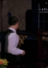 Bestandsnaam=Charmed-Online-dot-net_ViewOfTerror0360.jpg
Bestandsgrootte=167KiB
Afmetingen = 900x503
Datum toegevoegd = mrt 31, 2015 Charmed-Online-dot-net_ViewOfTerror0360.jpg
