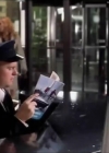 Bestandsnaam=Charmed-Online-dot-net_ViewOfTerror0422.jpg
Bestandsgrootte=189KiB
Afmetingen = 900x503
Datum toegevoegd = mrt 31, 2015 Charmed-Online-dot-net_ViewOfTerror0422.jpg