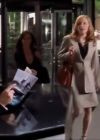 Bestandsnaam=Charmed-Online-dot-net_ViewOfTerror0424.jpg
Bestandsgrootte=212KiB
Afmetingen = 900x503
Datum toegevoegd = mrt 31, 2015 Charmed-Online-dot-net_ViewOfTerror0424.jpg