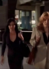 Bestandsnaam=Charmed-Online-dot-net_ViewOfTerror0427.jpg
Bestandsgrootte=184KiB
Afmetingen = 900x503
Datum toegevoegd = mrt 31, 2015 Charmed-Online-dot-net_ViewOfTerror0427.jpg